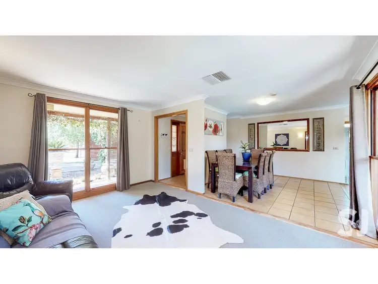 Third view of Homely house listing, 10 Tarlow Avenue, Dubbo NSW 2830