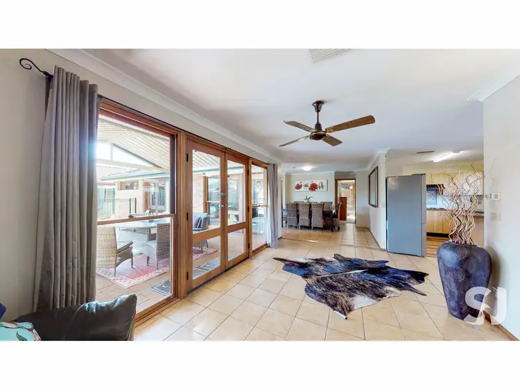 Fourth view of Homely house listing, 10 Tarlow Avenue, Dubbo NSW 2830