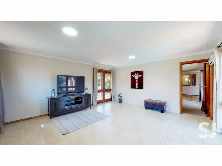 Fifth view of Homely house listing, 10 Tarlow Avenue, Dubbo NSW 2830