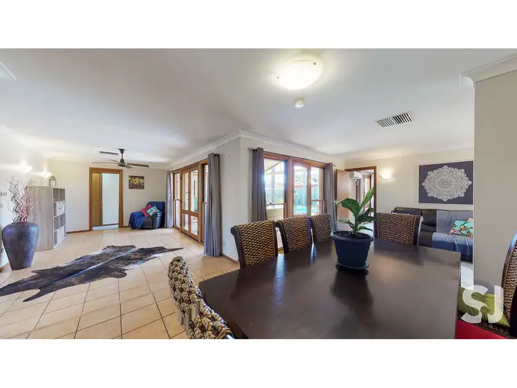 Sixth view of Homely house listing, 10 Tarlow Avenue, Dubbo NSW 2830