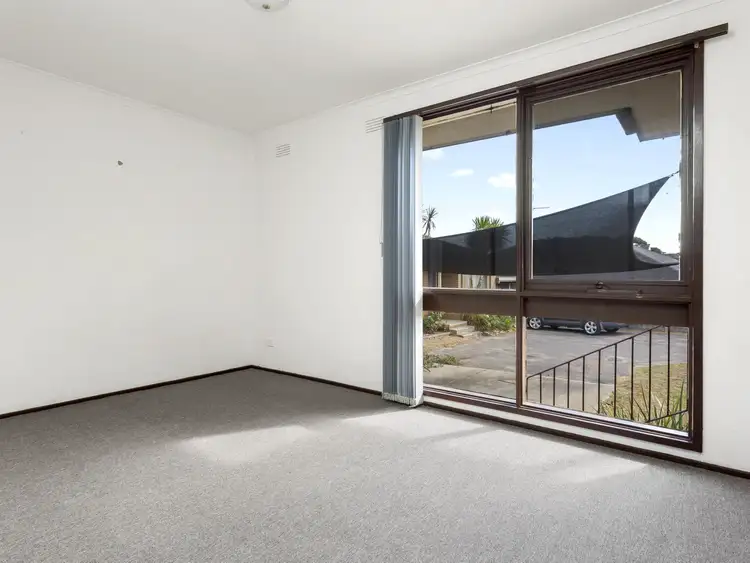 Third view of Homely unit listing, 6/18 Lucerne Avenue, Mornington VIC 3931