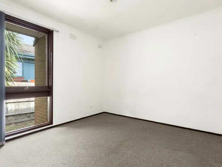 Fourth view of Homely unit listing, 6/18 Lucerne Avenue, Mornington VIC 3931