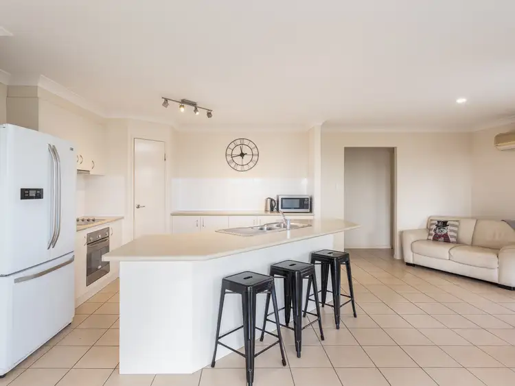 Fourth view of Homely house listing, 5 Codrington Circuit, Pacific Pines QLD 4211