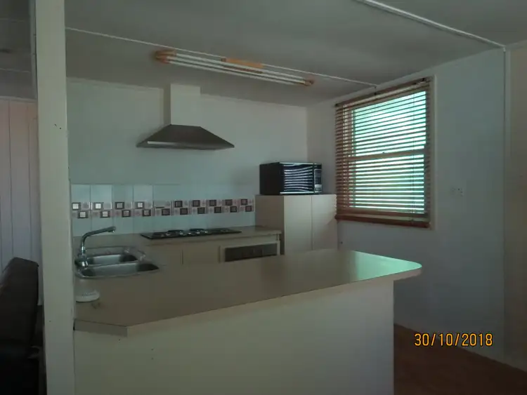 Second view of Homely house listing, 90 Wright Street, Heathcote VIC 3523