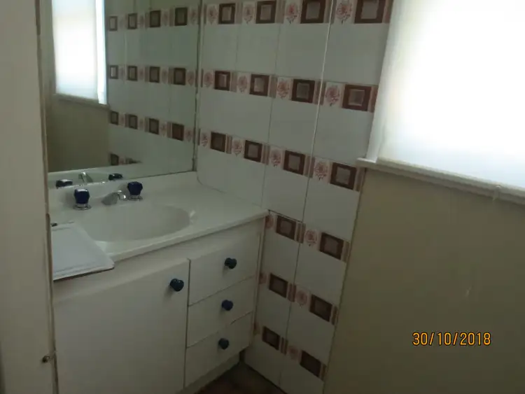 Fourth view of Homely house listing, 90 Wright Street, Heathcote VIC 3523