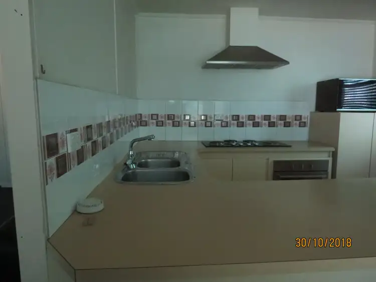 Fifth view of Homely house listing, 90 Wright Street, Heathcote VIC 3523