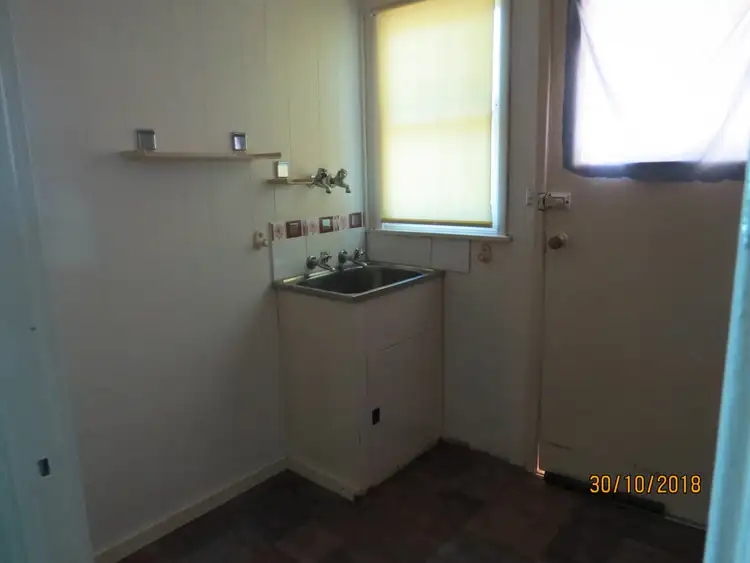 Seventh view of Homely house listing, 90 Wright Street, Heathcote VIC 3523