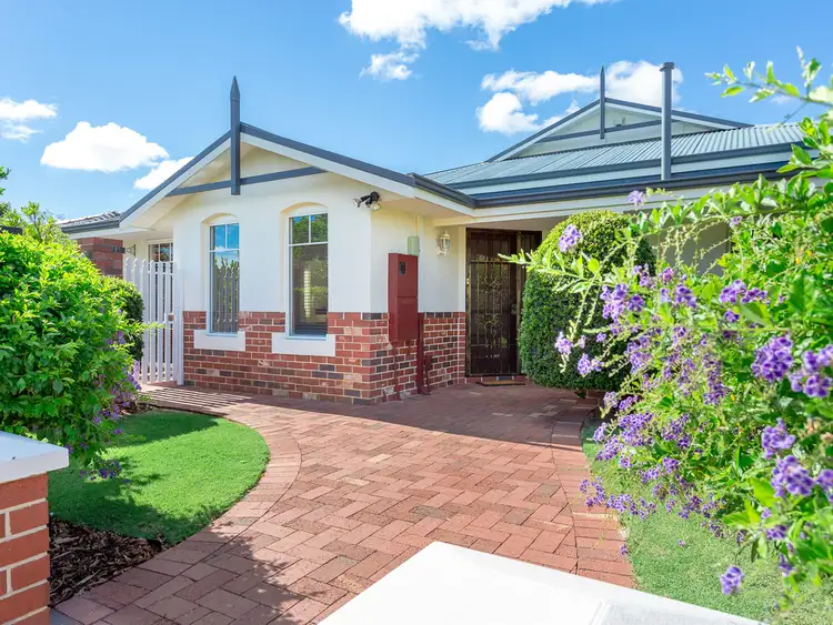 Third view of Homely house listing, 6 Rushmore Avenue, Canning Vale WA 6155