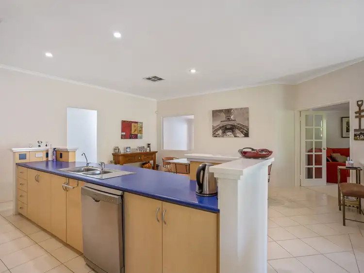 Sixth view of Homely house listing, 6 Rushmore Avenue, Canning Vale WA 6155