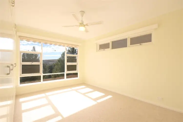 Sixth view of Homely house listing, 14 Mount Pleasant Road, Burra SA 5417