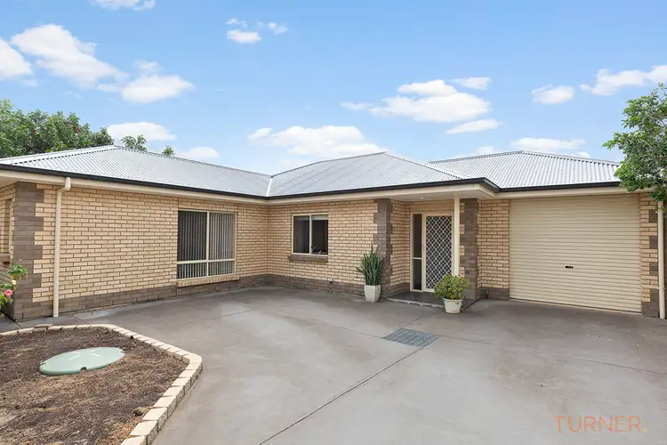 Main view of Homely house listing, 15A Haynes Avenue, Richmond SA 5033