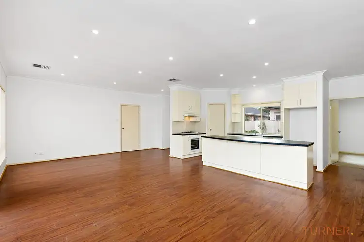 Second view of Homely house listing, 15A Haynes Avenue, Richmond SA 5033