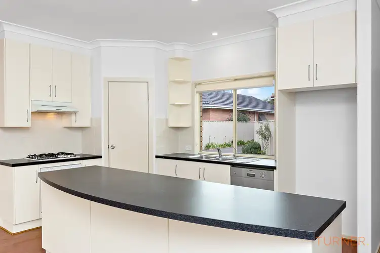 Third view of Homely house listing, 15A Haynes Avenue, Richmond SA 5033