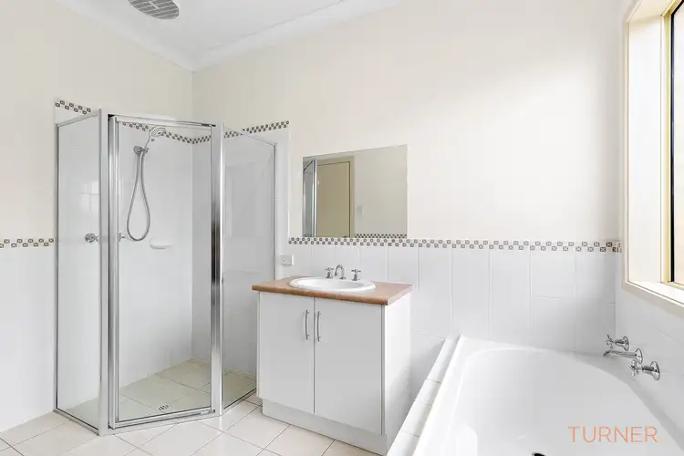 Fourth view of Homely house listing, 15A Haynes Avenue, Richmond SA 5033