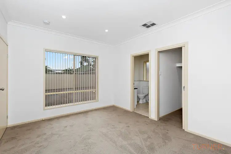 Fifth view of Homely house listing, 15A Haynes Avenue, Richmond SA 5033