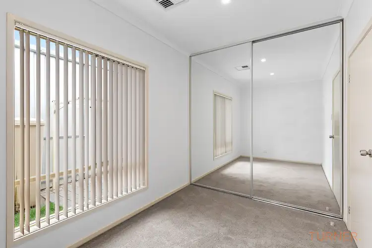 Sixth view of Homely house listing, 15A Haynes Avenue, Richmond SA 5033