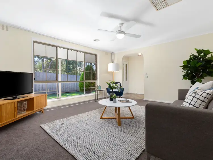 12 Warrawee Court, Clifton Springs VIC 3222