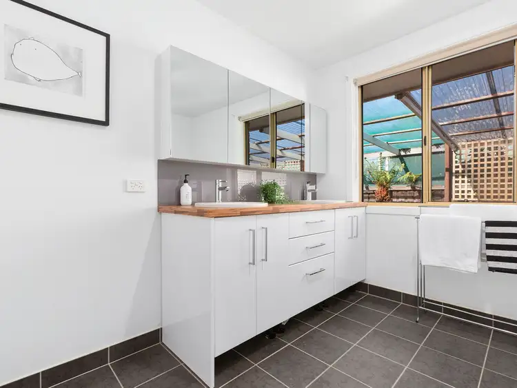 Sixth view of Homely house listing, 12 Warrawee Court, Clifton Springs VIC 3222