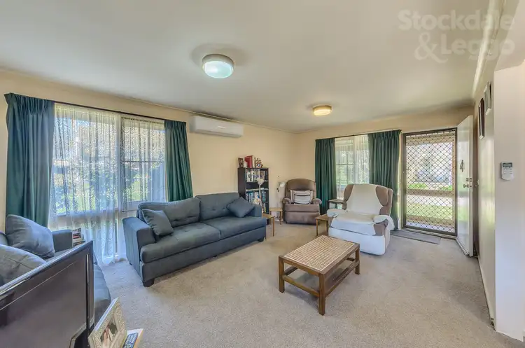 Fourth view of Homely house listing, 2/29-31 Drysdale Street, Portarlington VIC 3223