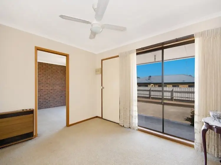 Fourth view of Homely unit listing, Unit 2/130 Mount Baimbridge Road, Hamilton VIC 3300
