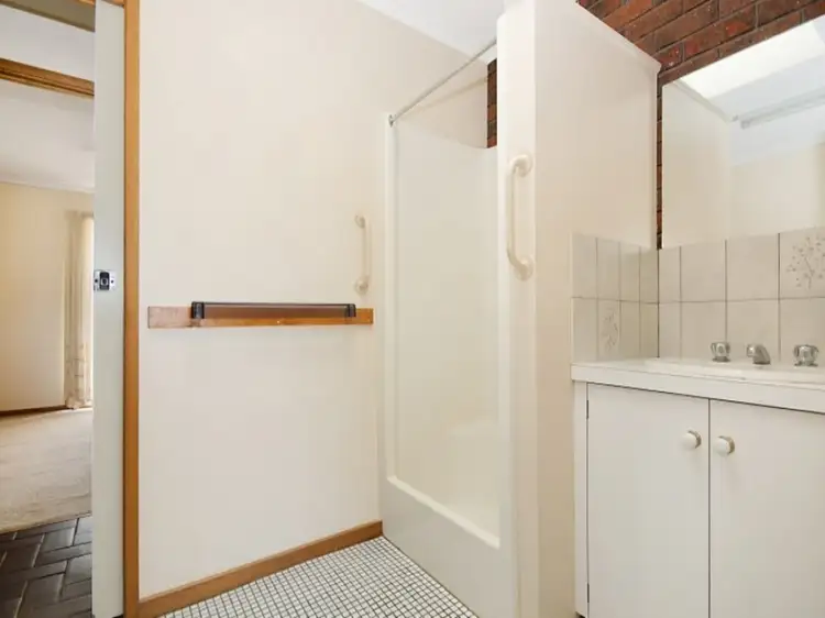 Fifth view of Homely unit listing, Unit 2/130 Mount Baimbridge Road, Hamilton VIC 3300