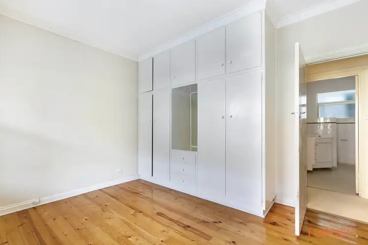 Fifth view of Homely unit listing, 2 & 4/107 Ferguson Avenue, Myrtle Bank SA 5064