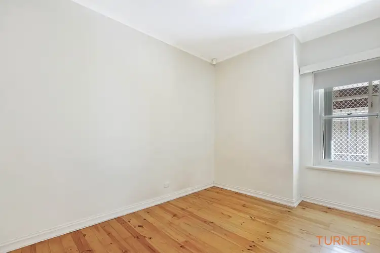 Sixth view of Homely unit listing, 2 & 4/107 Ferguson Avenue, Myrtle Bank SA 5064