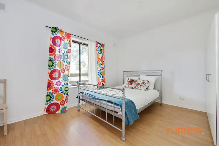 Second view of Homely unit listing, 19/15 Wakefield Street, Kent Town SA 5067