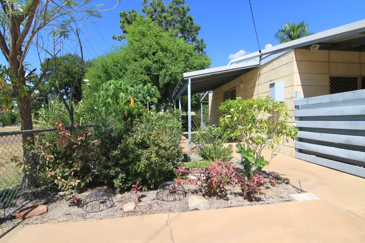 2/53 Barringtonia Avenue, Kununurra WA 6743