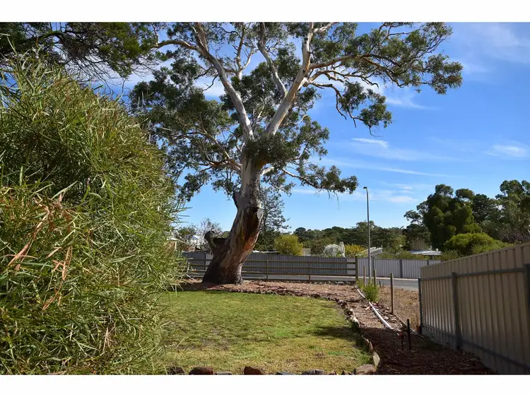Third view of Homely house listing, 12 Hocknull Place, Mount Pleasant SA 5235