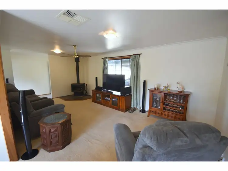 Fifth view of Homely house listing, 12 Hocknull Place, Mount Pleasant SA 5235