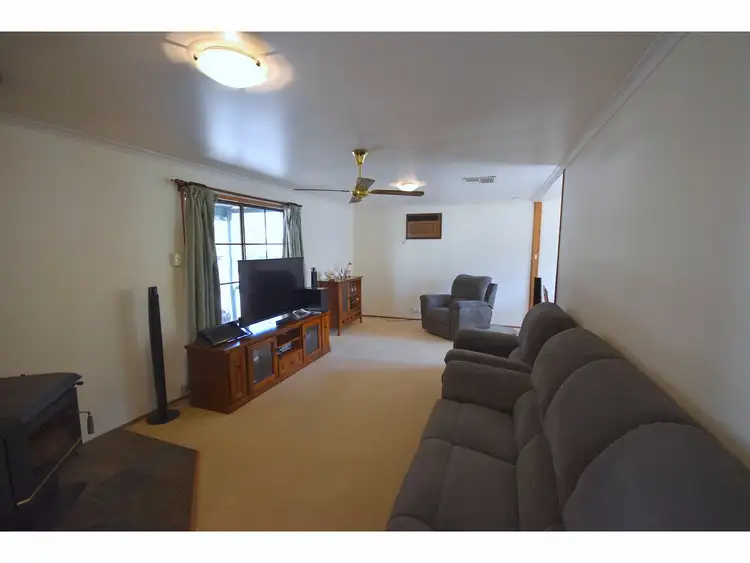 Sixth view of Homely house listing, 12 Hocknull Place, Mount Pleasant SA 5235