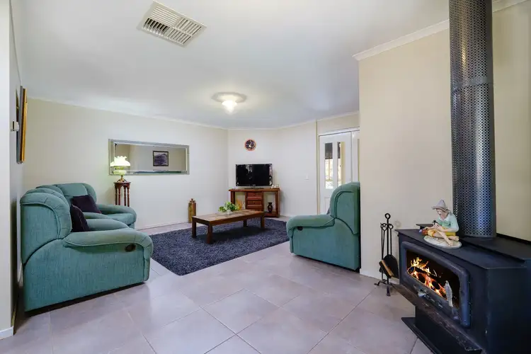 Sixth view of Homely rural property listing, 13 Greybox Court, Rutherglen VIC 3685