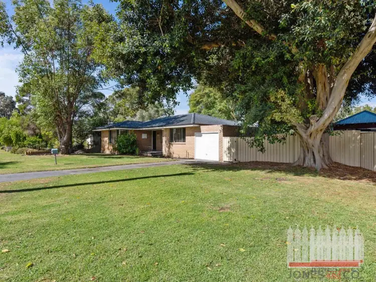 3 Parmelia Way, Bassendean WA 6054