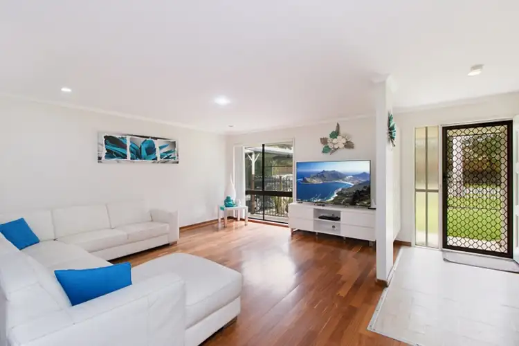 Main view of Homely house listing, 29 Fraser Drive, Tweed Heads South NSW 2486