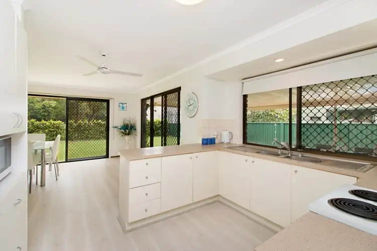 Third view of Homely house listing, 29 Fraser Drive, Tweed Heads South NSW 2486
