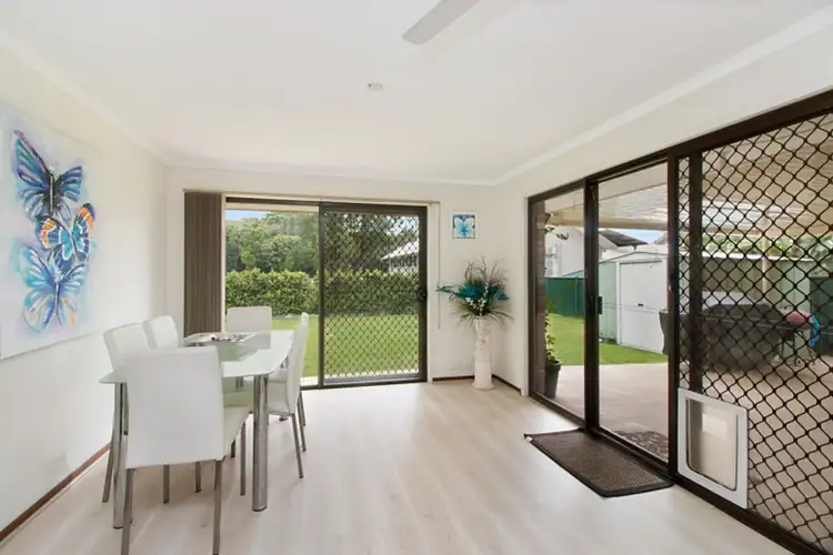 Sixth view of Homely house listing, 29 Fraser Drive, Tweed Heads South NSW 2486