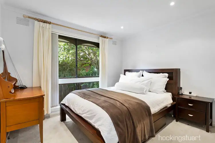 Fourth view of Homely unit listing, 3/92 Victoria Crescent, Mont Albert VIC 3127