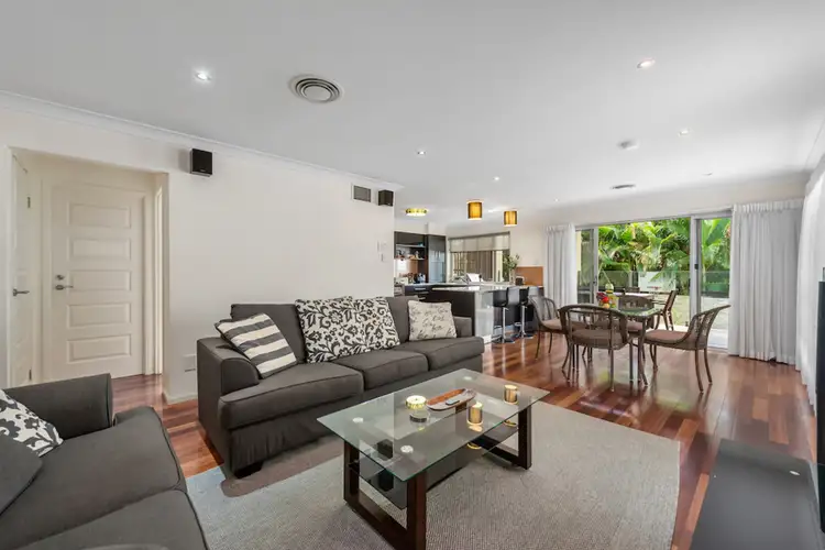 64 Lower Brighton Terrace
