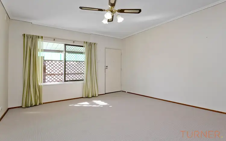 10/549 Magill Road, Magill SA 5072