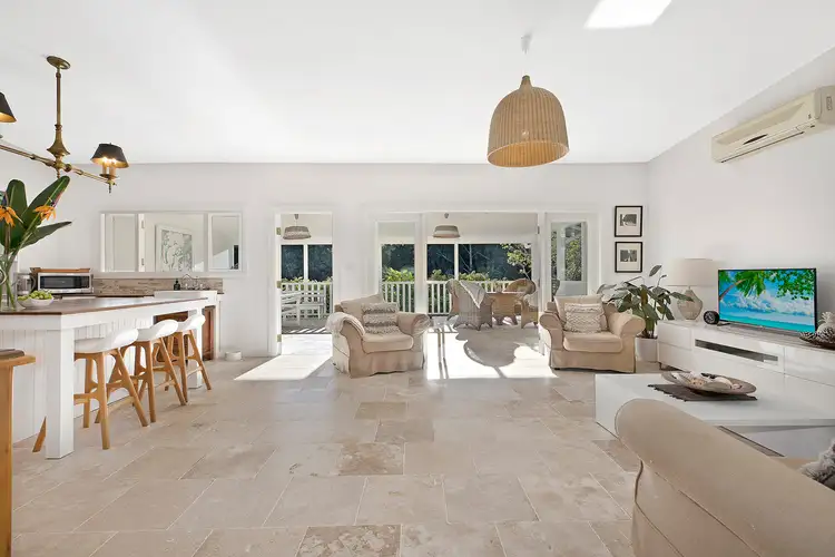 Main view of Homely house listing, 49 Lakeside Parade, The Entrance NSW 2261
