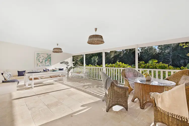Second view of Homely house listing, 49 Lakeside Parade, The Entrance NSW 2261