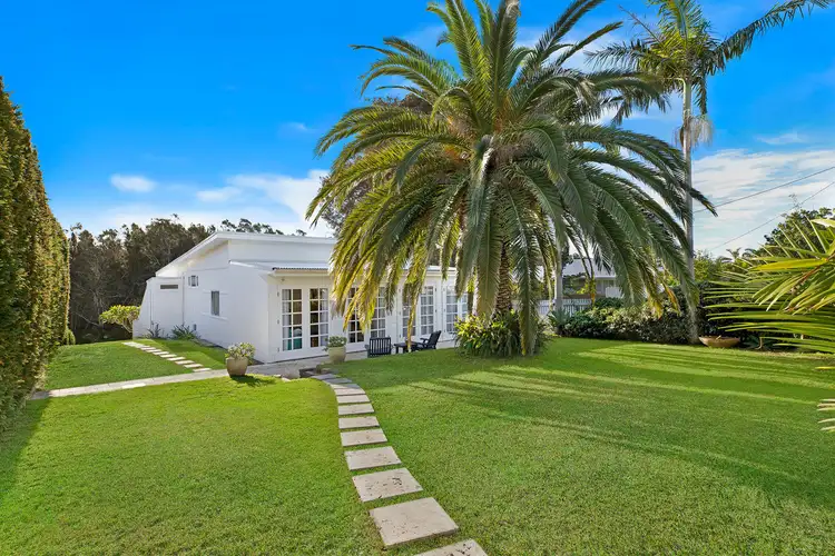 Third view of Homely house listing, 49 Lakeside Parade, The Entrance NSW 2261