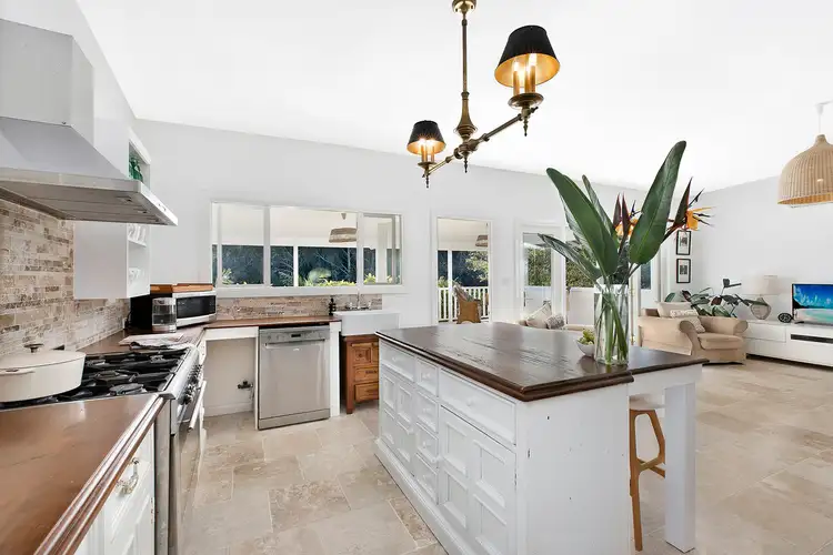 Fourth view of Homely house listing, 49 Lakeside Parade, The Entrance NSW 2261