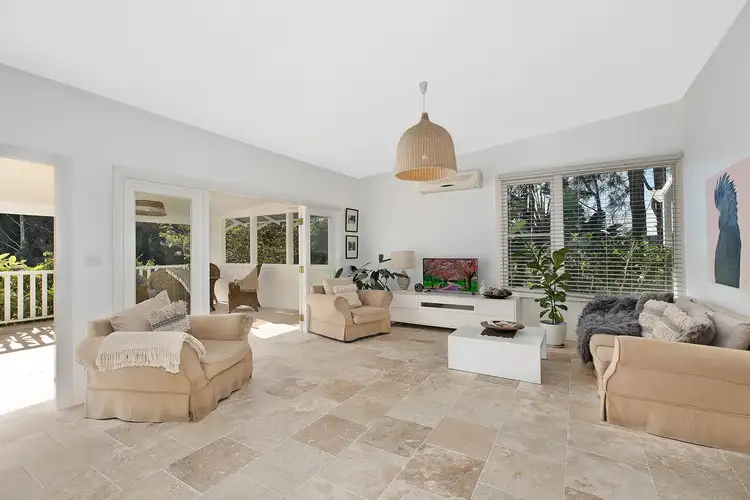 Fifth view of Homely house listing, 49 Lakeside Parade, The Entrance NSW 2261