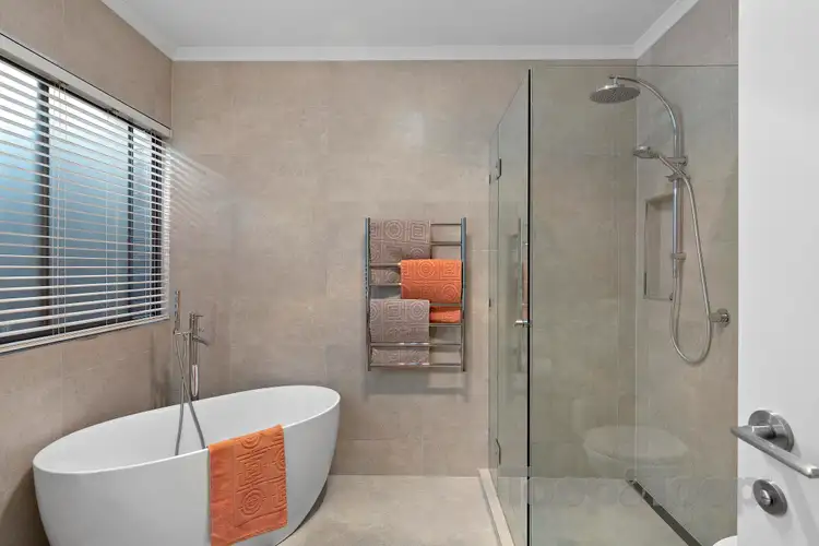 Sixth view of Homely townhouse listing, 4/29 Edmund Street, Norwood SA 5067