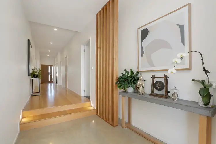 Sixth view of Homely house listing, 124 Church Street, Hamlyn Heights VIC 3215