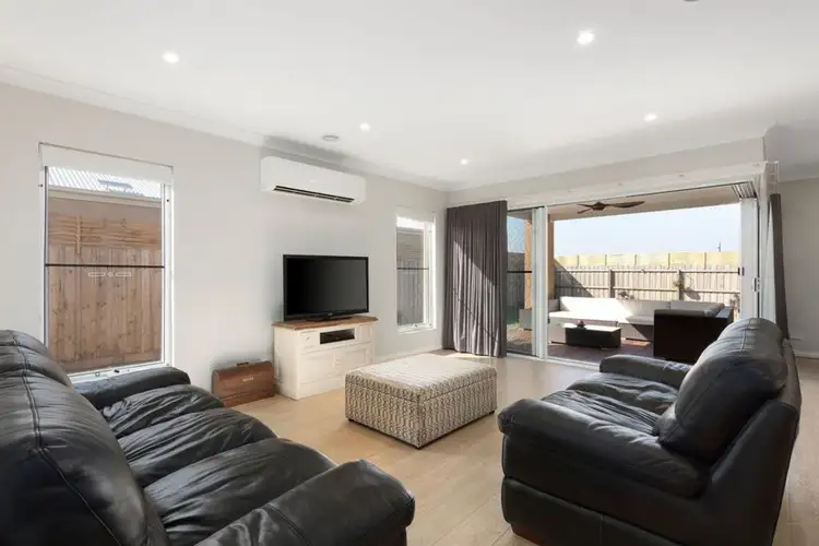 Third view of Homely house listing, 16 Coramba Street, Ocean Grove VIC 3226