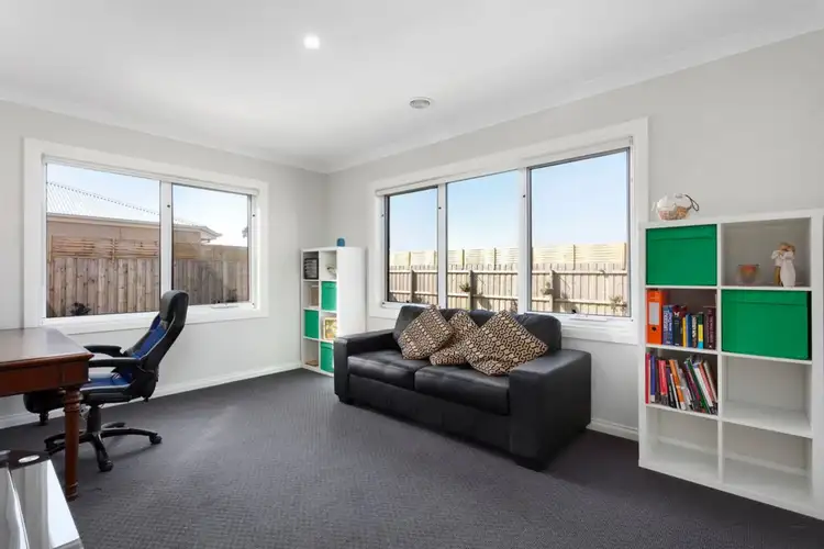 Fifth view of Homely house listing, 16 Coramba Street, Ocean Grove VIC 3226