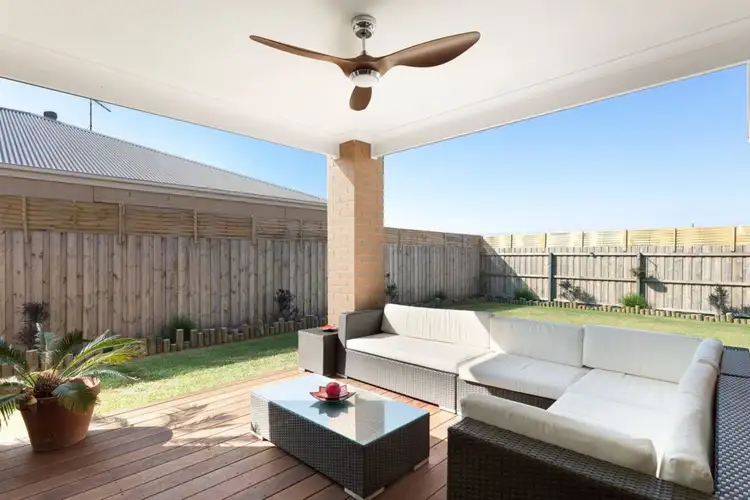 Sixth view of Homely house listing, 16 Coramba Street, Ocean Grove VIC 3226